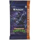 Teenage Mutant Ninja Turtles - Collector Booster (EN)