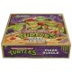 Teenage Mutant Ninja Turtles - Pizza Bundle (EN)