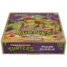 Teenage Mutant Ninja Turtles - Pizza Bundle (EN)