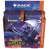 Teenage Mutant Ninja Turtles - Collector Booster Box (EN)