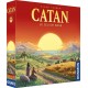 Catan - Les Colons de Catane Jeu de base (f)