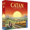 Catan Jeu de base (FR)
