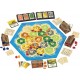 Catan - Les Colons de Catane Jeu de base (f)