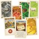 Catan - Les Colons de Catane Jeu de base (f)