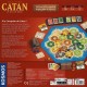 Catan - Les Colons de Catane Jeu de base (f)