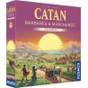 Catan Barbares et Marchands (FR)