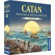 Catan - Pirates et Découvreurs (FR)