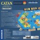 Catan - Pirates et Découvreurs (FR)