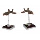 Star Wars X-Wing - HWK-290 Expansion Pack