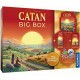 Catan Big Box (FR)