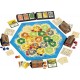 Catan Big Box (FR)