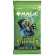 Les secrets de Strixhaven - Booster de Jeu (FR)