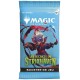 Les secrets de Strixhaven - Booster de Jeu (FR)
