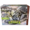 Secrets of Strixhaven - Bundle (EN)