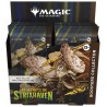 Les secrets de Strixhaven - Boîte de Boosters Collector (FR)