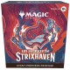 Les secrets de Strixhaven - Pack d'Avant Première Talent de Prismari et 2 Boosters de jeu (FR)