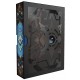 Secrets of Strixhaven - Codex Bundle (EN)