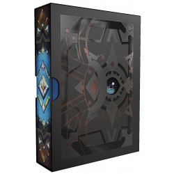 Secrets of Strixhaven - Codex Bundle (EN)