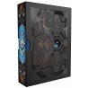 Secrets of Strixhaven - Codex Bundle (EN)
