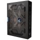 Secrets of Strixhaven - Codex Bundle (EN)