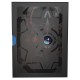Secrets of Strixhaven - Codex Bundle (EN)