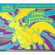 Pokémon ME02.5 Coffret Dresseur d'Élite Héros Transcendants (FR)