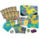 Pokémon ME02.5 Coffret Dresseur d'Élite Héros Transcendants (FR)