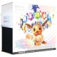 Pokémon EV08.5 Évolutions Prismatiques Coffret Dresseur d'Élite (FR)