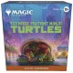 Teenage Mutant Ninja Turtles - Pack d'Avant Première (FR)