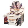 Riftbound: League of Legends TCG - Spiritforged - Booster Display (24 packs) (EN)