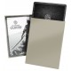 Ultimate Guard - 100 Protège-cartes Standard - Katana Sleeves Standard Size - Autumn Moon