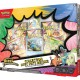 Pokémon - ME02.5 - Premiers Partenaires Collection avec Pin's Deluxe (FR)