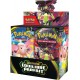 Pokémon ME03 Équilibre Parfait Boîte de Boosters (FR)