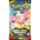 Pokémon ME03 Équilibre Parfait Boîte de Boosters (FR)