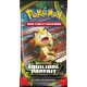 Pokémon ME03 Équilibre Parfait Boîte de Boosters (FR)