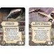 Star Wars X-Wing - Z-95 Headhunter Expansion Pack