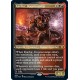 Starter Commander Deck 1 - Chaos Incarnate (EN)