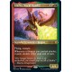 Starter Commander Deck 4 - Chaos Incarnate (EN)