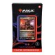 Starter Commander Deck - Set of 5 decks (EN)