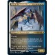 Starter Commander Deck - Set of 5 decks (EN)