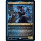 Starter Commander Deck - Set of 5 decks (EN)