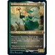 Starter Commander Deck - Lot de 5 decks (EN)