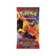 Pokémon - EV10 Rivalités Destinées - Boîte de Boosters (FR)