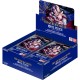 One Piece Card Game - OP-13 Carrying on His Will - Booster Display (24 Packs) (EN)