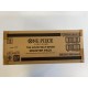 One Piece Card Game - OP-14 Azure Sea's Seven - Booster Display (24 Packs) (EN)