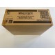 One Piece Card Game - OP-14 Azure Sea's Seven - Booster Display (24 Packs) (EN)