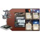 Star Wars X-Wing - TIE Defender Expansion Pack