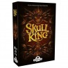 Skull King (FR)