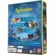 Splendor (Multi)