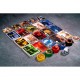Splendor (Multi)